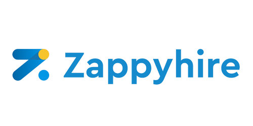 Zappyhire