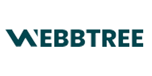 Webbtree