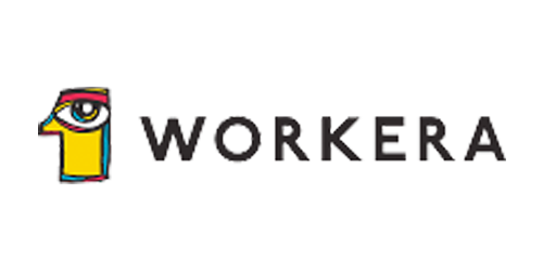 Workera