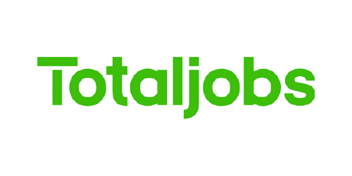 Totaljobs