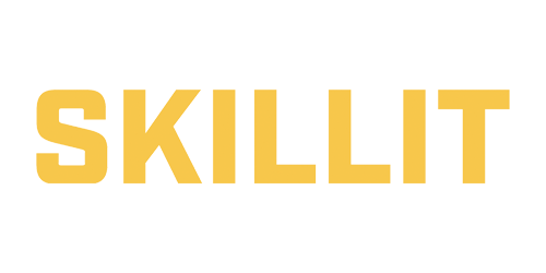 Skillit