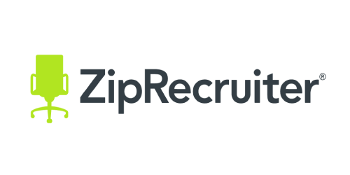 ZipRecruiter