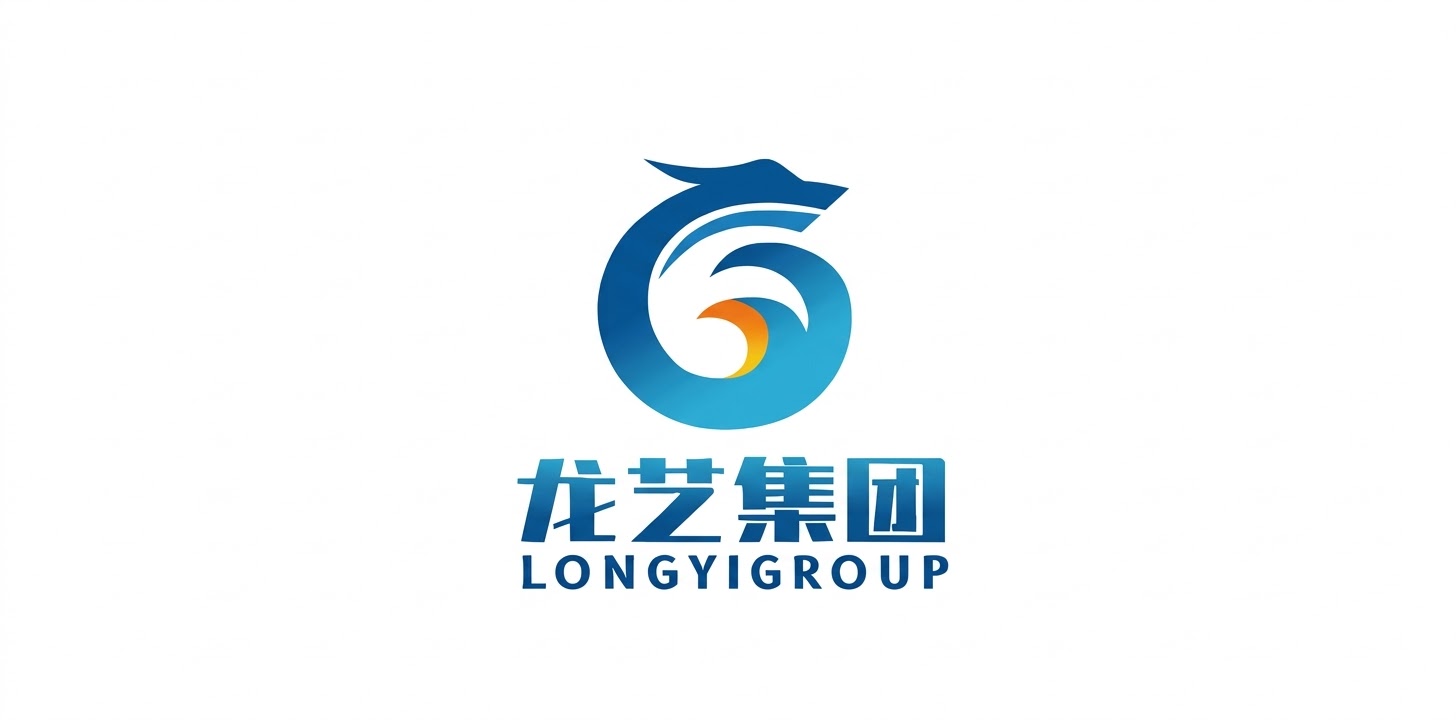 龙艺集团