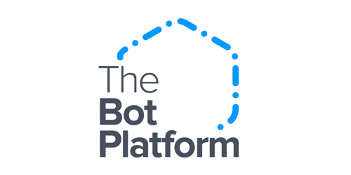 The Bot Platform
