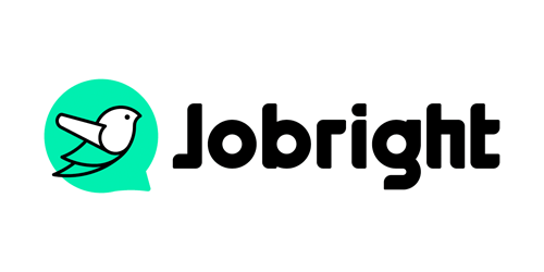 Jobright