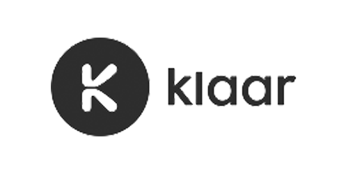 Klaar