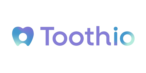 Toothio