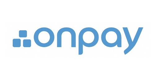 OnPay