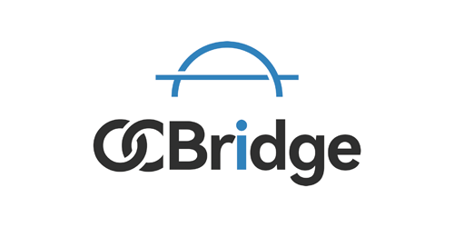 OCBridge