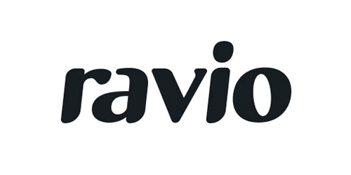 Ravio