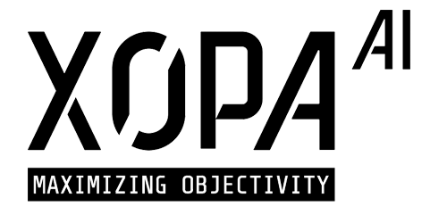 X0PA AI