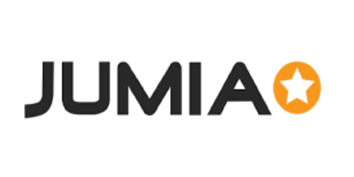 Jumia Jobs