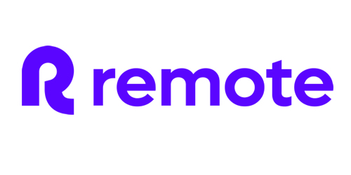 Remote