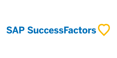 SAP Successfactors