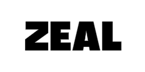 Zeal