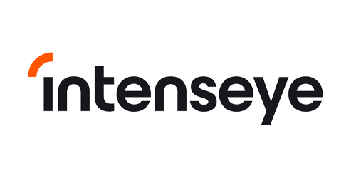 Intenseye
