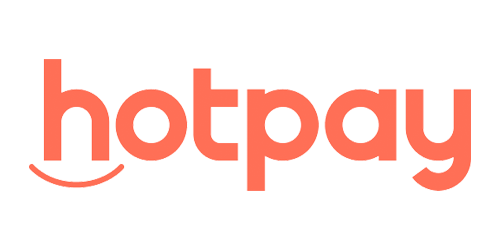 HOTPAY