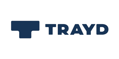 Trayd