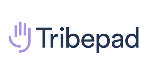Tribepad
