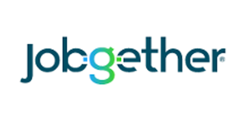 Jobgether