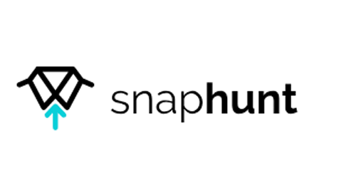 Snaphunt
