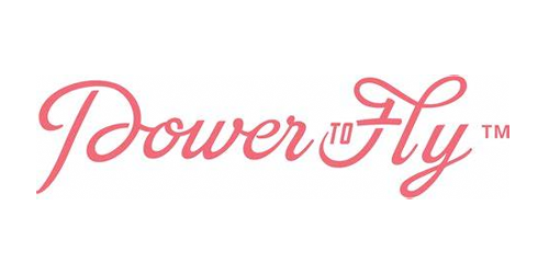 PowerToFly