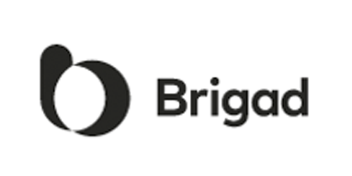 Brigad