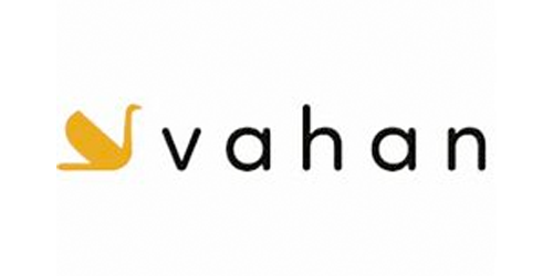 Vahan