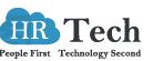 HRTech