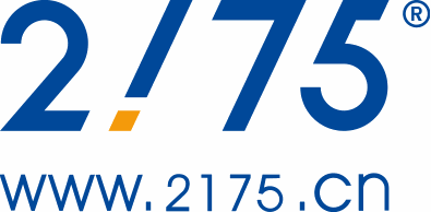 2175 Cloud