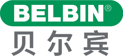 贝尔宾中国