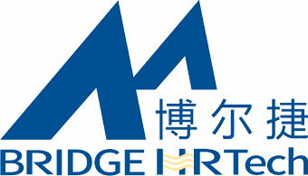 博尔捷数科
