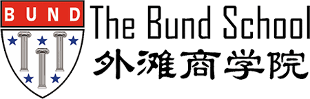 外滩商学院
