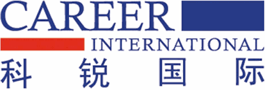 科锐国际