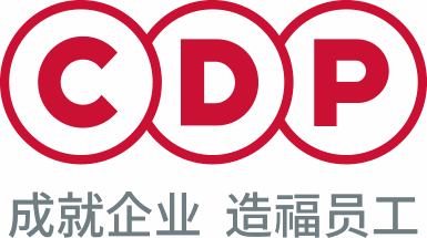 CDP集团