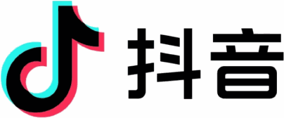 北京字节跳动科技有限公司