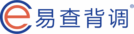易查背调