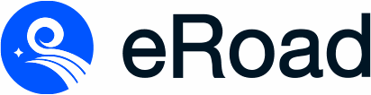 eRoad