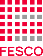 FESCO