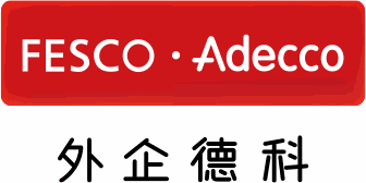 FESCO Adecco