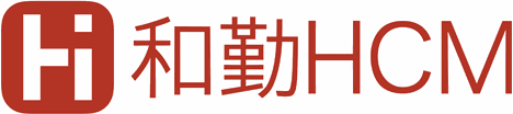 北京和勤新源技术有限公司