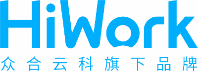 HiWork