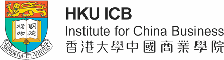 HKU ICB