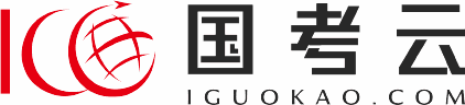 国投人力资源服务有限公司