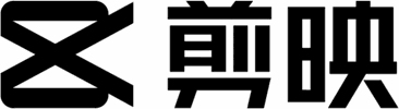 剪印
