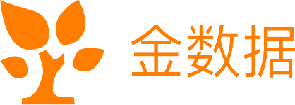 思特沃克软件技术（西安）有限公司