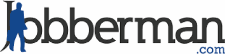 Jobberman