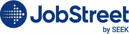 Job Street