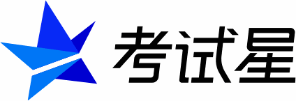 北京梦见星科技有限公司