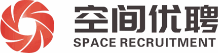 空间优聘